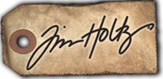 Tim Holtz